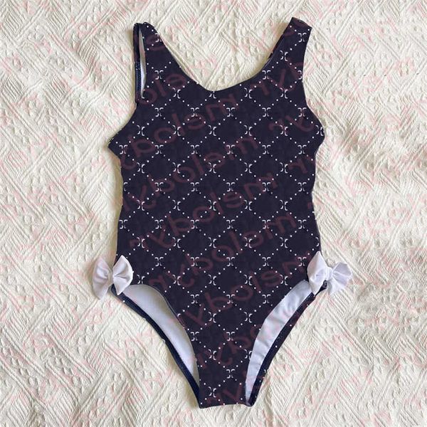 designer bikini swimsuit children designer swimwear one piece hollow swimsuit letter print girl bikinis vacation kid bathing suit designers, Black
designer bikini swimsuit children designer swimwear one piece hollow swimsuit letter print girl bikinis vacation kid bathing suit designers, Black