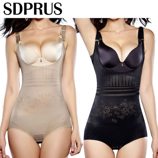 women's shapers sdprus women post natal postpartum slimming underwear shaper recover bodysuits shapewear waist corset girdle pant black, Black;white
women's shapers sdprus women post natal postpartum slimming underwear shaper recover bodysuits shapewear waist corset girdle pant black, Black;white