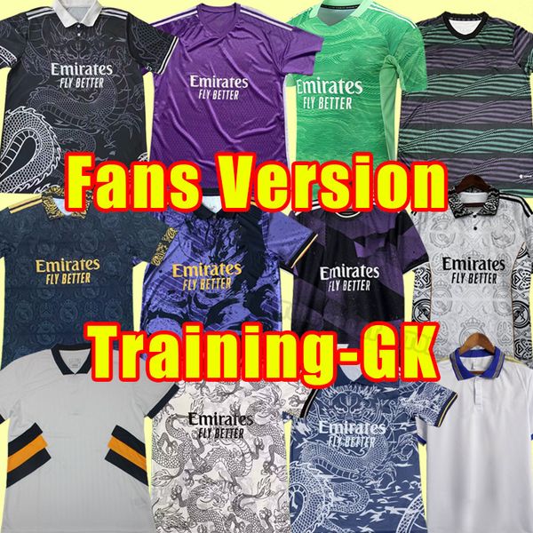benzema soccer jerseys 22 23 fans version football shirt vini jr modric rodrygo rudiger 2022 2023 camavinga casemiro real madrids goalkeeper, Black;yellow
benzema soccer jerseys 22 23 fans version football shirt vini jr modric rodrygo rudiger 2022 2023 camavinga casemiro real madrids goalkeeper, Black;yellow