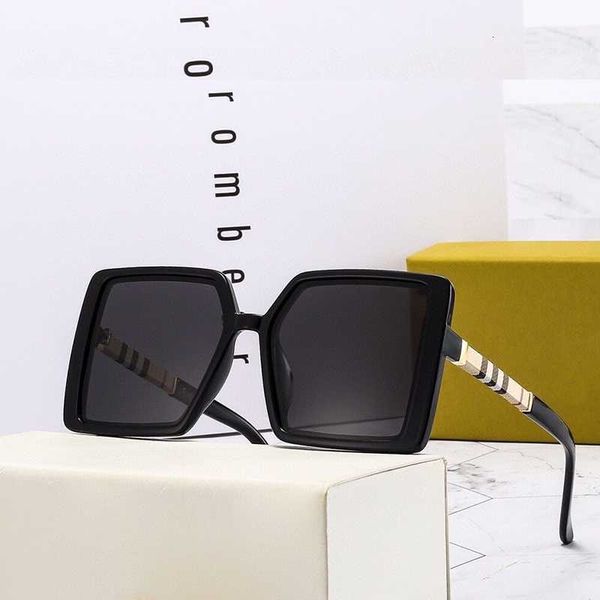 vintage polarized black square sunglasses for women 2021 luxury brands anti glare female sun glasses sunscreens driving eyewear, White;black
vintage polarized black square sunglasses for women 2021 luxury brands anti glare female sun glasses sunscreens driving eyewear, White;black