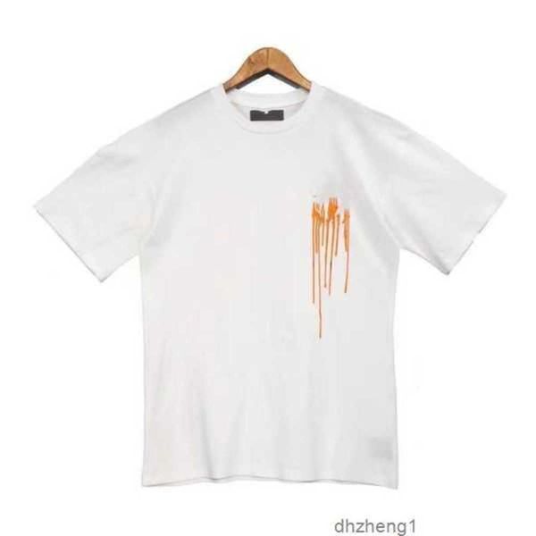 men's t-shirts mens t shirt new cotton crew neck pullover fashion letter animal rabbit print loose breathable washable hip hop street u, White;black
men's t-shirts mens t shirt new cotton crew neck pullover fashion letter animal rabbit print loose breathable washable hip hop street u, White;black