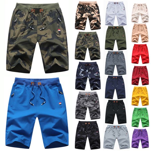 men's shorts summer cotton casual comfortable workout beach shorts drawstring zipper pockets elastic waist breathable solid color cloth, White;black
men's shorts summer cotton casual comfortable workout beach shorts drawstring zipper pockets elastic waist breathable solid color cloth, White;black