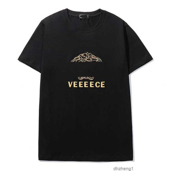mens designer t shirts printed womens fashion man t-shirt cotton casual tees short sleeve luxury hip hop streetwear tshirts s-3xl 4xlgs2y, White;black
mens designer t shirts printed womens fashion man t-shirt cotton casual tees short sleeve luxury hip hop streetwear tshirts s-3xl 4xlgs2y, White;black