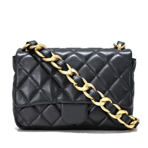 designer brand bag womens luxurys designers casual bages handbags shopping purses lady handbag crossbody shoulder totes fashion flap bag big
designer brand bag womens luxurys designers casual bages handbags shopping purses lady handbag crossbody shoulder totes fashion flap bag big