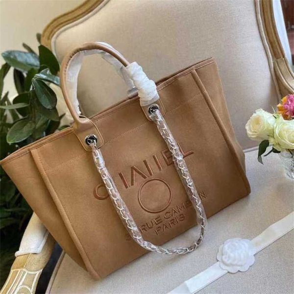 80% off women's luxury handbags beach canvas embroidered chains packs bag small large female pack backpack ewed
80% off women's luxury handbags beach canvas embroidered chains packs bag small large female pack backpack ewed