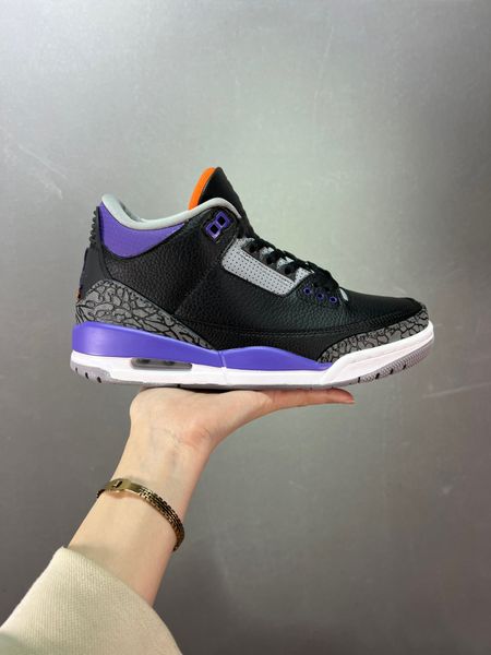 2023 new basketball shoes jump rope men's sneakers slow running shoes casual shoes everything
2023 new basketball shoes jump rope men's sneakers slow running shoes casual shoes everything