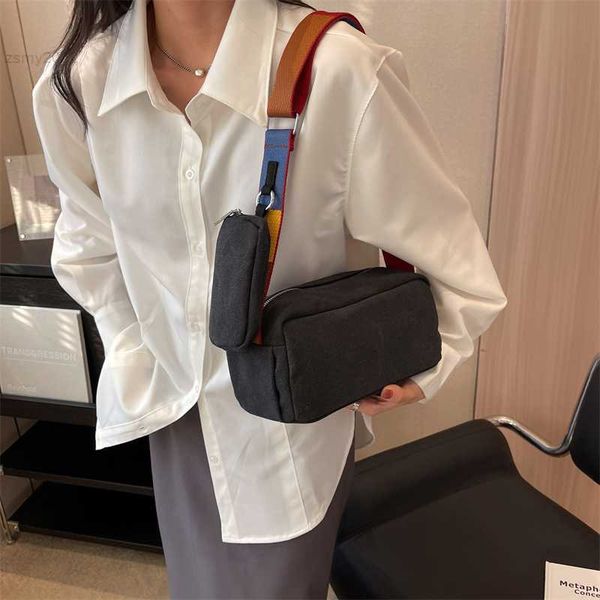 evening bags jin yide canvas box crossbody bags for women 2023 new in female designers trend small handbag and purse casual style bolso muje
evening bags jin yide canvas box crossbody bags for women 2023 new in female designers trend small handbag and purse casual style bolso muje