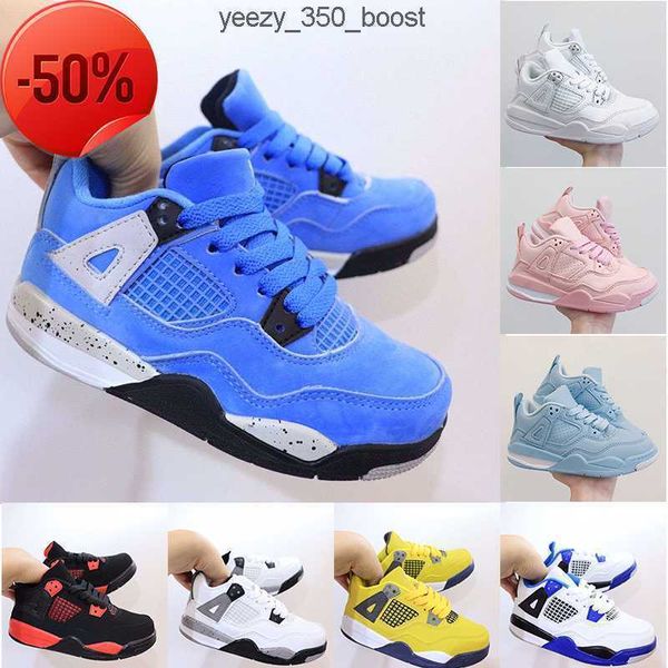 jumpman 4 kids basketball shoes 4s big boys girls infants toddlers sneakers university blue bred white cement sail pink motorsport outdoor v, Black
jumpman 4 kids basketball shoes 4s big boys girls infants toddlers sneakers university blue bred white cement sail pink motorsport outdoor v, Black