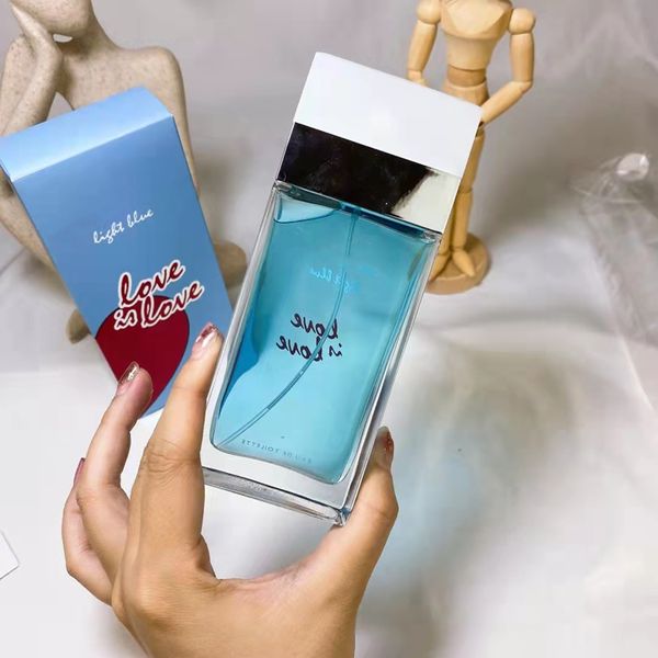designer cologne women perfume the one grey love for her 100ml smell long time lasting fragrance high version quality fast ship spray high q
designer cologne women perfume the one grey love for her 100ml smell long time lasting fragrance high version quality fast ship spray high q