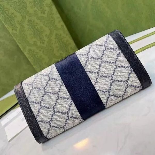 ultra-thin large wallet simple designer luxury soft leather card case can put change credit card black and white 2 colors xb40067, Black;red
ultra-thin large wallet simple designer luxury soft leather card case can put change credit card black and white 2 colors xb40067, Black;red
