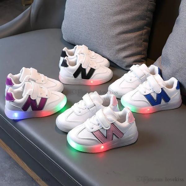 athletic baby shoes children tennis sneakers kids footwear spring lighting girls running boys soft s, Black
athletic baby shoes children tennis sneakers kids footwear spring lighting girls running boys soft s, Black