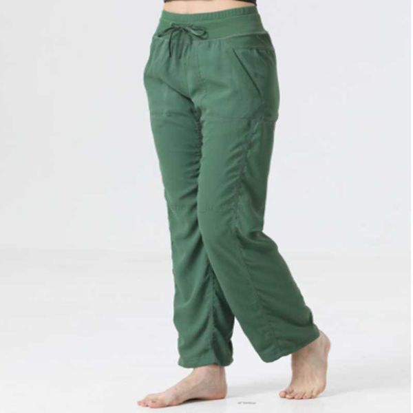 lu yoga women's yoga gym loose full length pants wide leg pants workout running women exercise trousers 4 way stretch capris with pocke
lu yoga women's yoga gym loose full length pants wide leg pants workout running women exercise trousers 4 way stretch capris with pocke