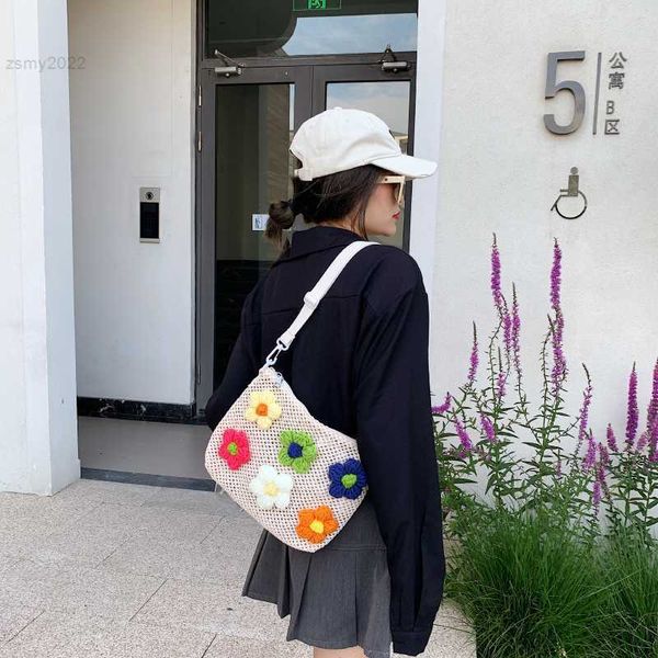 shoulder bags 2022 summer new woven shoulder bags for women straw woven beach bag embroidered bohemian women bag cute purse and handbag
shoulder bags 2022 summer new woven shoulder bags for women straw woven beach bag embroidered bohemian women bag cute purse and handbag