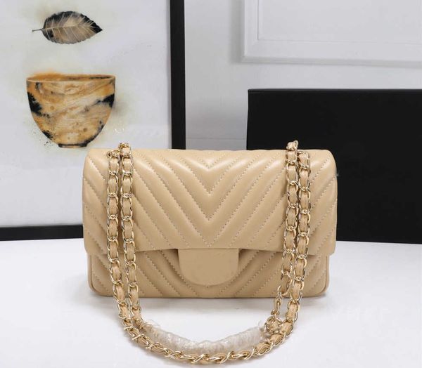 evening bags designer bag crossbody bag classic flap shoulder bag cowhide genuine leather fashion wallets gold chain hand for women c
evening bags designer bag crossbody bag classic flap shoulder bag cowhide genuine leather fashion wallets gold chain hand for women c