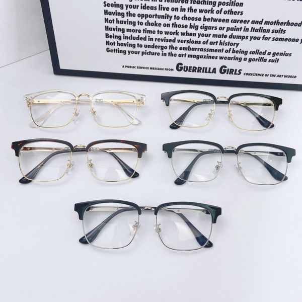 k30 blue light resistant glasses and sunglasses cross flower network red popular personalized fashion classic punk hip hop style gift for lo, White;black
k30 blue light resistant glasses and sunglasses cross flower network red popular personalized fashion classic punk hip hop style gift for lo, White;black