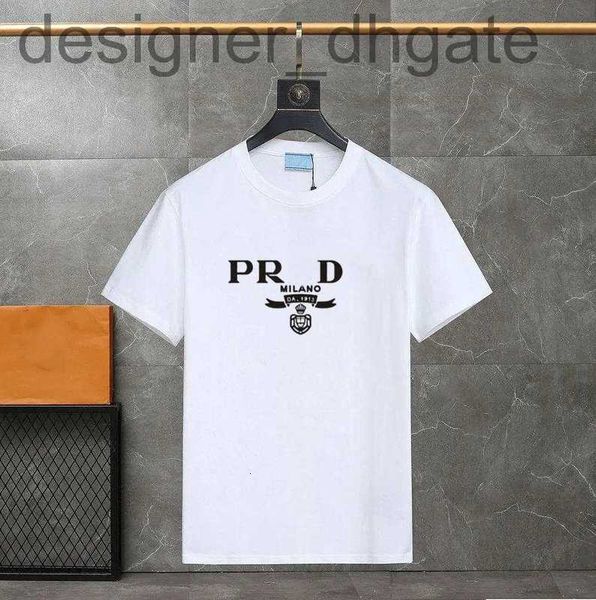 men's t-shirts designermens designer t shirt quality short-sleeved fashion men and women short t-shirt couple models cotton luxury men, White;black
men's t-shirts designermens designer t shirt quality short-sleeved fashion men and women short t-shirt couple models cotton luxury men, White;black