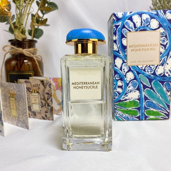 haute version 100ml perfume edp spray atomisateur waterlily sun ikat jasmine mediterranean honeysuckle 100ml lasting fragrance delivery
haute version 100ml perfume edp spray atomisateur waterlily sun ikat jasmine mediterranean honeysuckle 100ml lasting fragrance delivery