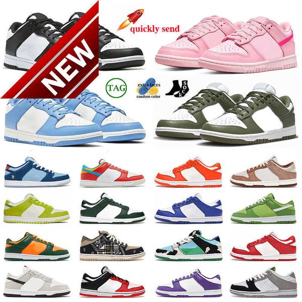 retro lowretro low designer running shoes for men women reverse panda triple pink sb dunks low dunked lows sail syracuse grey fog kentucky s
retro lowretro low designer running shoes for men women reverse panda triple pink sb dunks low dunked lows sail syracuse grey fog kentucky s