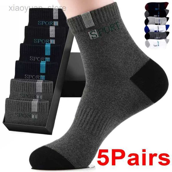men's socks 5pairs cotton men socks autumn winter sports mid tube soft sock breathable deodorant business black white male socks size 3
men's socks 5pairs cotton men socks autumn winter sports mid tube soft sock breathable deodorant business black white male socks size 3