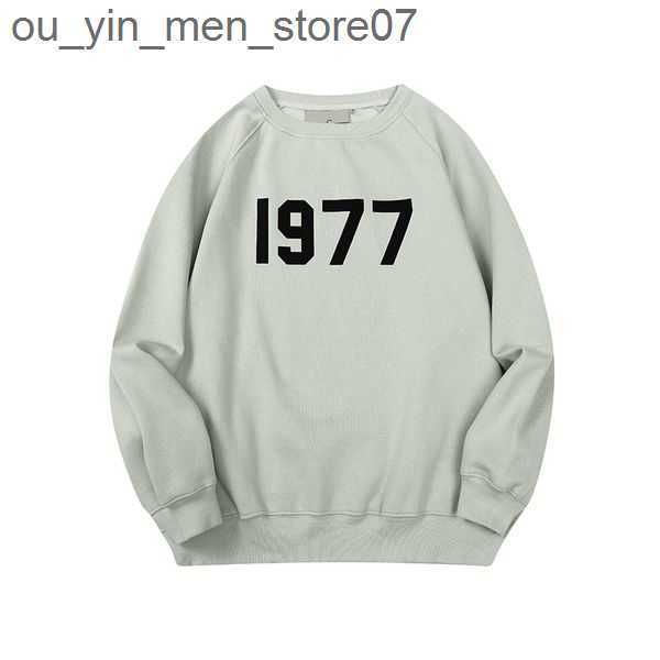 essentail hoodie designer essen hoodies hoody men essentail pullover sweatshirts essent hoodie quality mens ess womens hooded jumper refflec, Black
essentail hoodie designer essen hoodies hoody men essentail pullover sweatshirts essent hoodie quality mens ess womens hooded jumper refflec, Black