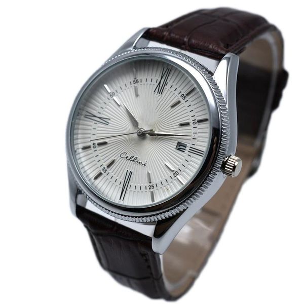 luxury fashion gold dial calendar men's watches, quartz men's watches, 40mm dial, gold and black leisure fashion steel band watche, Slivery;brown
luxury fashion gold dial calendar men's watches, quartz men's watches, 40mm dial, gold and black leisure fashion steel band watche, Slivery;brown