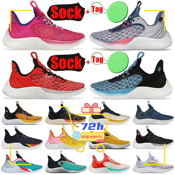 mens curry running shoes currys flow 9 mesh cushion sneakers we believe warp the game day close it out sesame street elmo oscar cookie monst
mens curry running shoes currys flow 9 mesh cushion sneakers we believe warp the game day close it out sesame street elmo oscar cookie monst