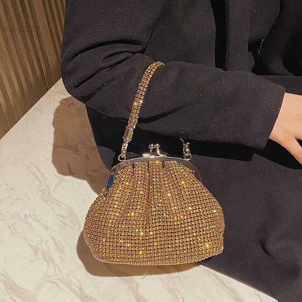 evening bags handle rhinestones evening clutch bag purses and handbags luxury brand designer shiny crystal clutch purse bucket shoulder bags
evening bags handle rhinestones evening clutch bag purses and handbags luxury brand designer shiny crystal clutch purse bucket shoulder bags