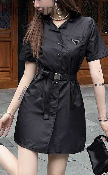 skirts&skorts designer23ss women dress brand casual luxury street style dresses imported nylon waterproof autumn and winter has wwu9
skirts&skorts designer23ss women dress brand casual luxury street style dresses imported nylon waterproof autumn and winter has wwu9
