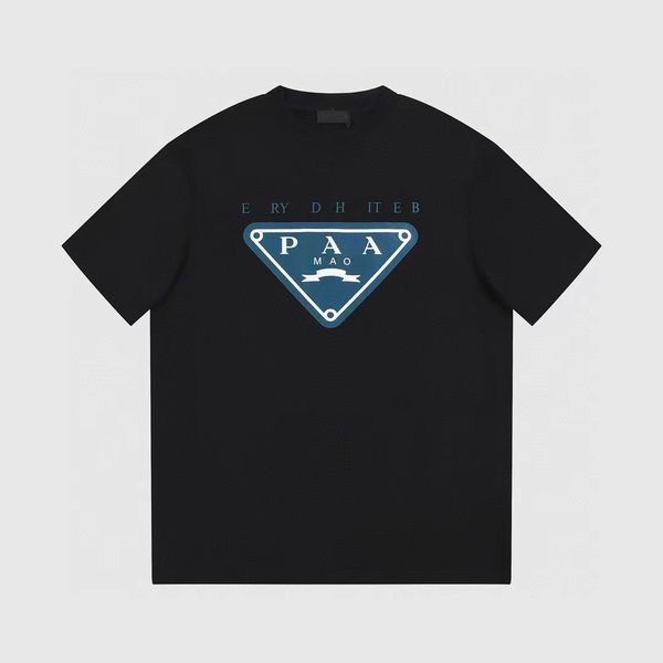 men's t-shirts ss designer tide t shirts chest letter laminated print short sleeve high street loose oversize casual t-shirt 100% pure, Black;brown
men's t-shirts ss designer tide t shirts chest letter laminated print short sleeve high street loose oversize casual t-shirt 100% pure, Black;brown