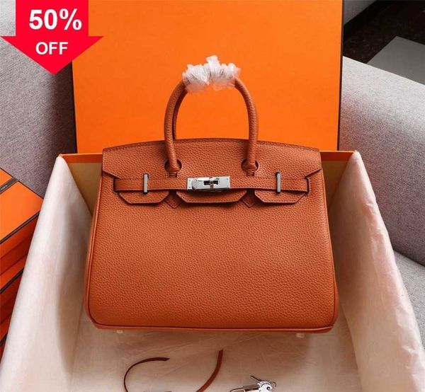 5a fashion wallet ladies handbag birkin bag shoulder bag leather leather scarf charm 2022a
5a fashion wallet ladies handbag birkin bag shoulder bag leather leather scarf charm 2022a