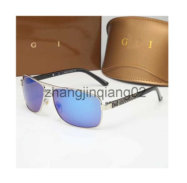 es trend fashion g sport uv400939 sunglasses polarize designer vintage luxurious for gu woman sunglass baseball cycle man handsome g summer, White;black
es trend fashion g sport uv400939 sunglasses polarize designer vintage luxurious for gu woman sunglass baseball cycle man handsome g summer, White;black