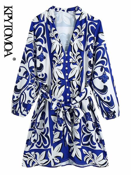 dresses kpytomoa women fashion with belt totem print mini shirt dress vintage three quarter sleeve buttonup female dresses mujer, Black;gray
dresses kpytomoa women fashion with belt totem print mini shirt dress vintage three quarter sleeve buttonup female dresses mujer, Black;gray