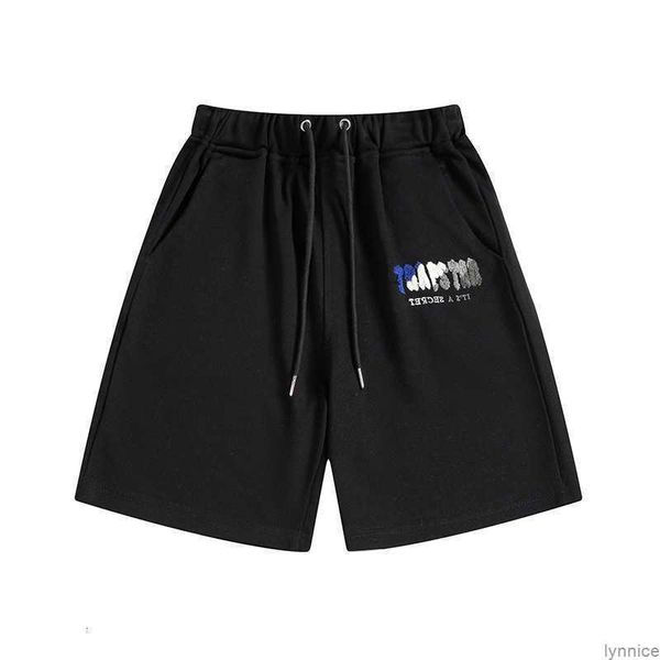 men's t-shirts trapstar t shirt designer shirts print letter luxury towel embroidery blue grey color summer sports fashion cotton cord, White;black
men's t-shirts trapstar t shirt designer shirts print letter luxury towel embroidery blue grey color summer sports fashion cotton cord, White;black