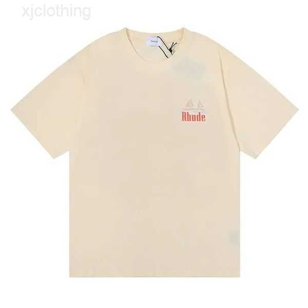 mens designer t shirt rhude casual shirts man womens summer tees short sleeves sell luxury men hip hop clothes european sizes 16nt35, White;black
mens designer t shirt rhude casual shirts man womens summer tees short sleeves sell luxury men hip hop clothes european sizes 16nt35, White;black