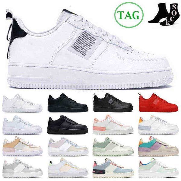 ale men women platform casual designer shoes classic triple white black flax red mens trainers sport sneakers
ale men women platform casual designer shoes classic triple white black flax red mens trainers sport sneakers