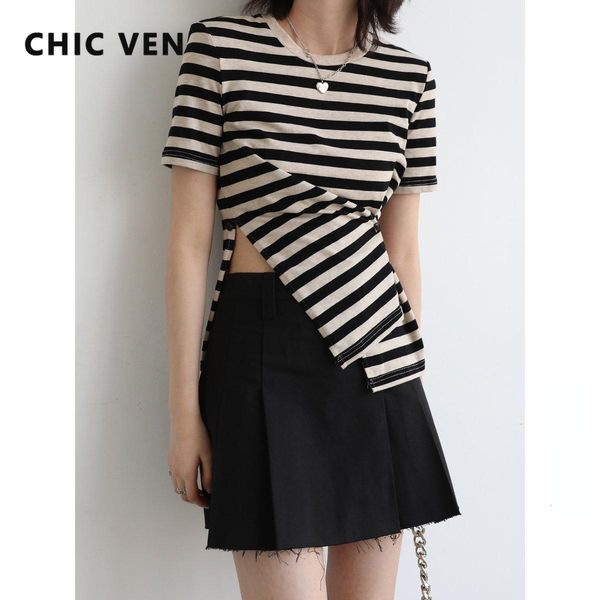 capris chic ven korean style women's skirt raw edge pleated aline skirts woman female clothes ladies summer 2022 new fashion, Black;white
capris chic ven korean style women's skirt raw edge pleated aline skirts woman female clothes ladies summer 2022 new fashion, Black;white