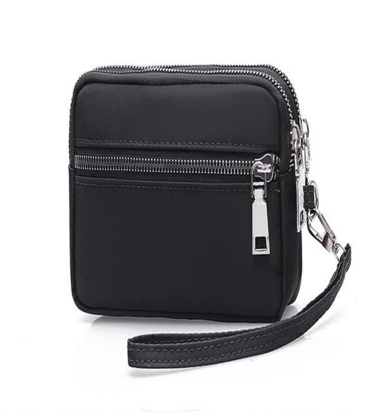 designernew designer fashion men travel toilet pouch women cosmetic organizer make up bag famous classical brand toi3054328
designernew designer fashion men travel toilet pouch women cosmetic organizer make up bag famous classical brand toi3054328