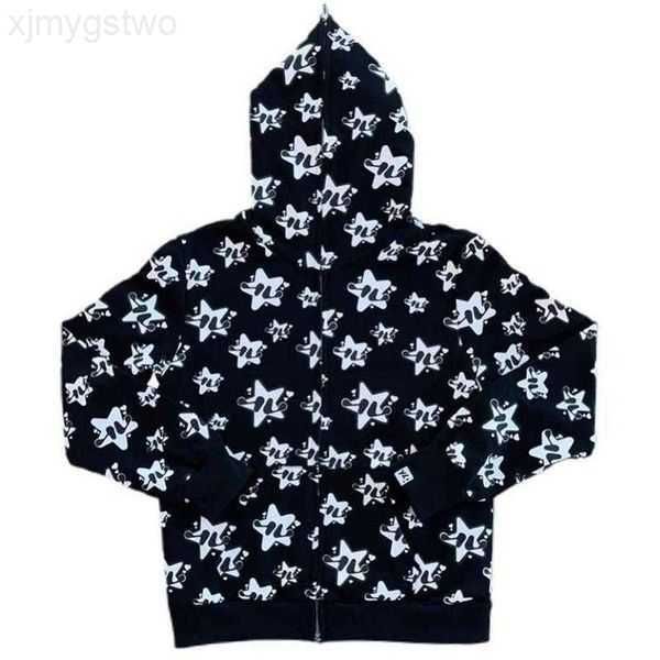 men's hoodies sweatshirts full zip men y2k clothes fashion goth star graphics long sleeve hoodies sweatshirt oversized emo g221008 1t89, Black
men's hoodies sweatshirts full zip men y2k clothes fashion goth star graphics long sleeve hoodies sweatshirt oversized emo g221008 1t89, Black