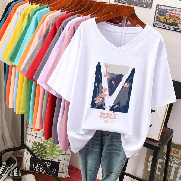 t-shirt ebaihui oversized t shirts 100% cotton plus size t shirt summer tees printed japanese o neck l6xl short sleeve tshirt women, Black
t-shirt ebaihui oversized t shirts 100% cotton plus size t shirt summer tees printed japanese o neck l6xl short sleeve tshirt women, Black