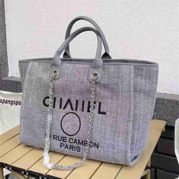 70% off classics women's luxury handbags beach canvas embroidered chains packs bag small large pack backpack ig59
70% off classics women's luxury handbags beach canvas embroidered chains packs bag small large pack backpack ig59