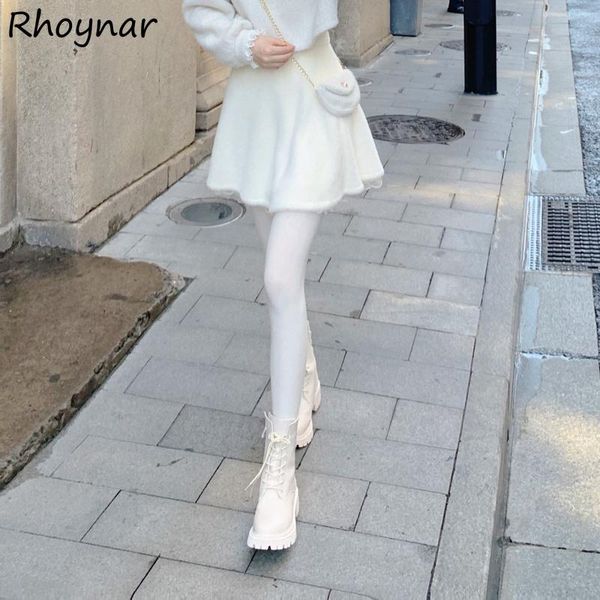dresses mini skirts women lace patchwork fashion design college lovely streetwear sweet casual classy vintage korean femme autumn new, Black;gray
dresses mini skirts women lace patchwork fashion design college lovely streetwear sweet casual classy vintage korean femme autumn new, Black;gray
