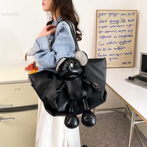 shoulder bags 2022 luxury brand tote bags for women shoulder bag cute purses and handbags designer messenger bag fashion satchel
shoulder bags 2022 luxury brand tote bags for women shoulder bag cute purses and handbags designer messenger bag fashion satchel