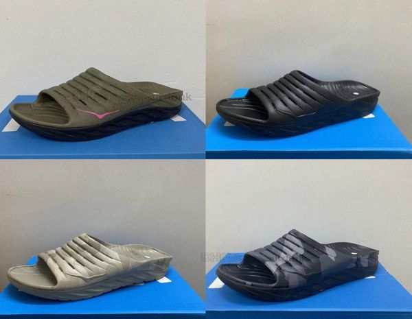 hoka one men ora recovery slide slippers black army green soothing mens slipper sandals 2022 new color sand oxford yellow platform2584279
hoka one men ora recovery slide slippers black army green soothing mens slipper sandals 2022 new color sand oxford yellow platform2584279