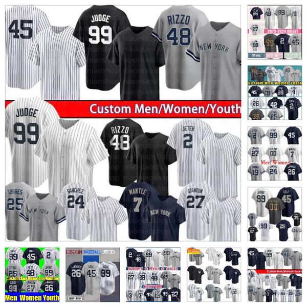 aaron judge jersey custom new yorks anthony volpe yankees baseball jerseys nywwww gerrit cole derek jeter anthony rizzo giancarlo stanton dj
aaron judge jersey custom new yorks anthony volpe yankees baseball jerseys nywwww gerrit cole derek jeter anthony rizzo giancarlo stanton dj