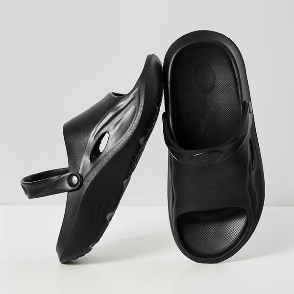 hbp slides designer shoes womens sandals loafers summer ladies slides designer toe sandal with triangle round slides women shoes box rubber, Black
hbp slides designer shoes womens sandals loafers summer ladies slides designer toe sandal with triangle round slides women shoes box rubber, Black