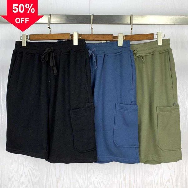 men's shorts men shorts pants solid joggers black blue basic classic single pocket short cotton casual applique trousers s to 2xl size, White;black
men's shorts men shorts pants solid joggers black blue basic classic single pocket short cotton casual applique trousers s to 2xl size, White;black