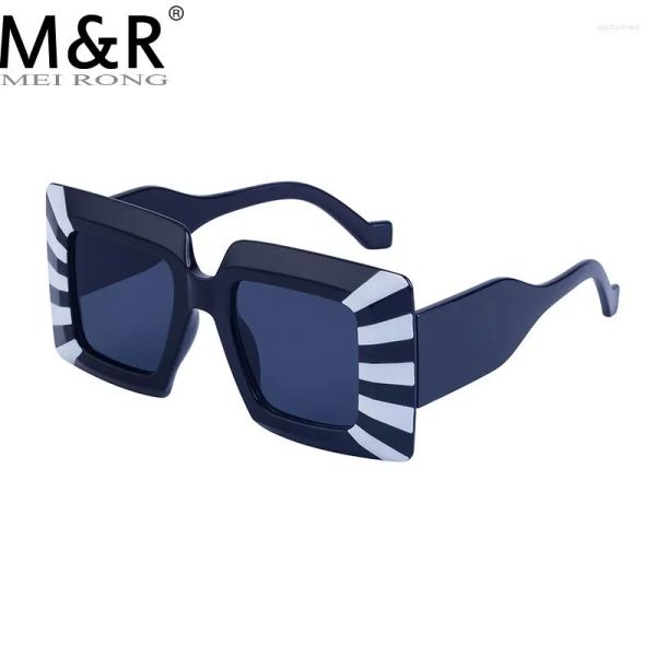 Sunglasses Fashion Women Square For Men Designer Female Sun Glasses Vintage Eyewear Shades UV400
Sunglasses Fashion Women Square For Men Designer Female Sun Glasses Vintage Eyewear Shades UV400