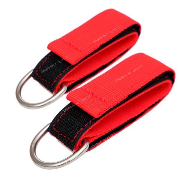 scuba diving wrist band nylon webbing belt sticker stainless steel d-ring strap swimmingpool accessories water sports
scuba diving wrist band nylon webbing belt sticker stainless steel d-ring strap swimmingpool accessories water sports