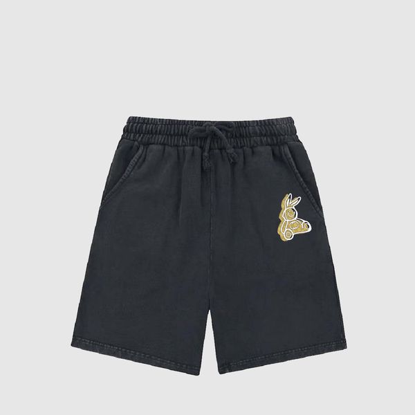 designer fog high-quality men's and women's streetwear shorts fashion draw rope reflective knee length colors optional, White;black
designer fog high-quality men's and women's streetwear shorts fashion draw rope reflective knee length colors optional, White;black