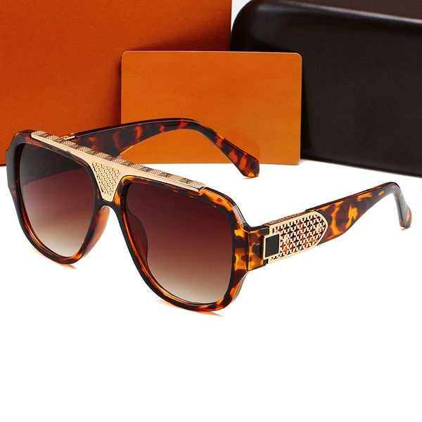 luxury brand designer sunglasses cool sunglasses quadrilateral lenses pc frame glasses metal hollow engraved temples sunglasses for successf, White;black
luxury brand designer sunglasses cool sunglasses quadrilateral lenses pc frame glasses metal hollow engraved temples sunglasses for successf, White;black